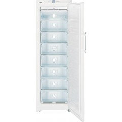 Liebherr GNP 3056 Κάθετος Καταψύκτης Liebherr GNP 3056 Κάθετος Καταψύκτης